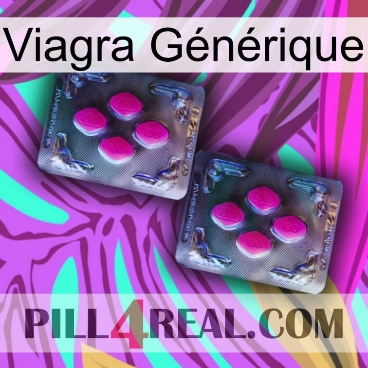 Viagra Générique 01